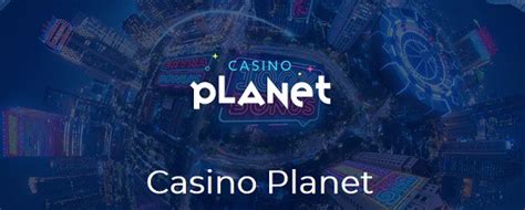 casino planet bonus code 2020